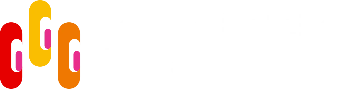 Gotcha Gotcha Games