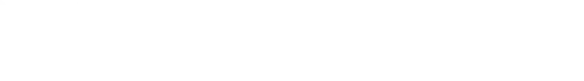 RPG MAKER U2U