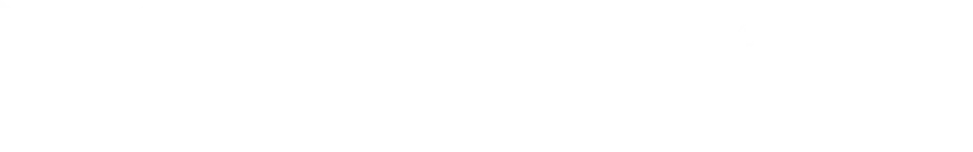 RPGツクールU2U