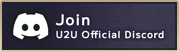 Join U2U official Discord